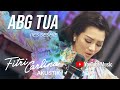 Fitri Carlina - ABG Tua (Fitcar Akustik)