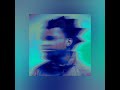 Denzel Curry Robert Glasper Melt Session 1 Walkin Transition Audio