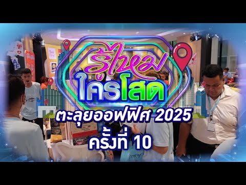 Japan Jav Porn #119872 (NZj3SC1GDd8) Thumbnail