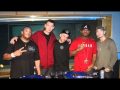 Eminem, Royce Da 5'9", Mr Porter ...