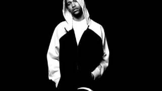 Rico Love - Love Drunk (2010)