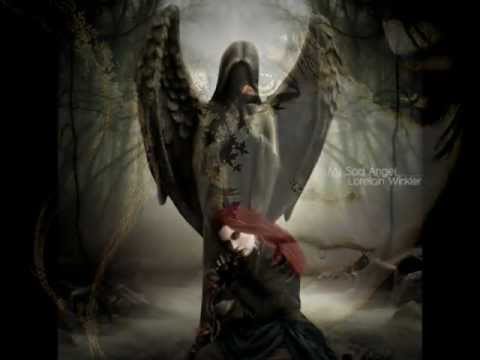 Gregorian - With Our Without You † Lyrics