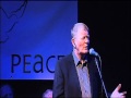 Jerry Lynch - U.N. International Day of Peace - 21st ...