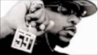 T.O.D.A.Y - Royce da 5&#39;9