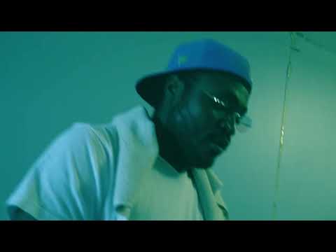 Max Villain & king Flap freestyle