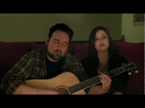 Acklen Park - Love Shouldn't Hurt - Red Couch Session