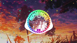 Download lagu DJ MANTAN TAI ANJING mp3 Download lagu DJ MANTAN TAI ANJING mp3