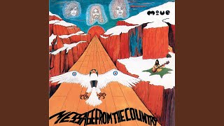 Down on the Bay (2005 Remaster)