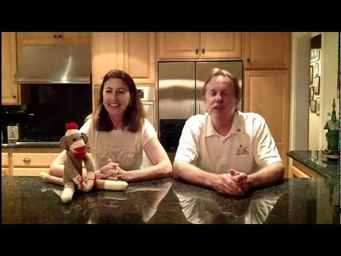 A classic mid-century beauty for $399,999