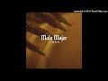 C Tangana Mala Mujer Versión Acústica En Vivo