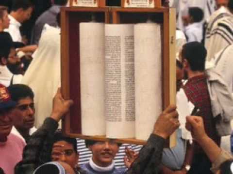 Yerushalayim - Yechiel Schnitzler
