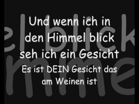 Just P & David Posor - Ich schwör dir dich nie zu vergessen