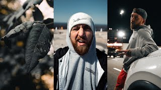 Sony COLORS Are Actually GOOD! - SONY Series 5/5