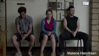 Just diagnosed Bipolar...