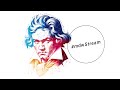 Livestream 17 Internationaler Beethoven Klavierwettbewerb Wien 1 Live Runde 18 05 2025 10 Uhr