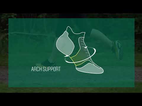 Dicks Socks
