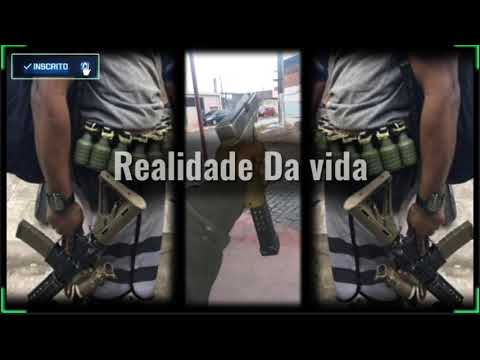 MC 2k DO JURA - OS METE BALA DA lGREJlNHA 🎵[ EXCLUSlVA ] - CV 2k20