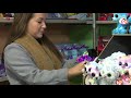 81 ondernemers openen tegelijkertijd hun nieuwe winkel in Dronten