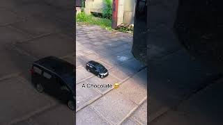 Download lagu MOBILKU PUNYA ANAK? π± #shorts #alviandmiracle mp3 Download lagu MOBILKU PUNYA ANAK? π± #shorts #alviandmiracle mp3