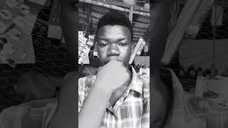 Download lagu sio mwaka huu mp3