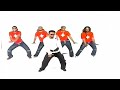 Félix Wazekwa Sautez Déjà Clip Officiel