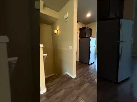 16571-16689 SW Barsotti Street - Video 2 of 2