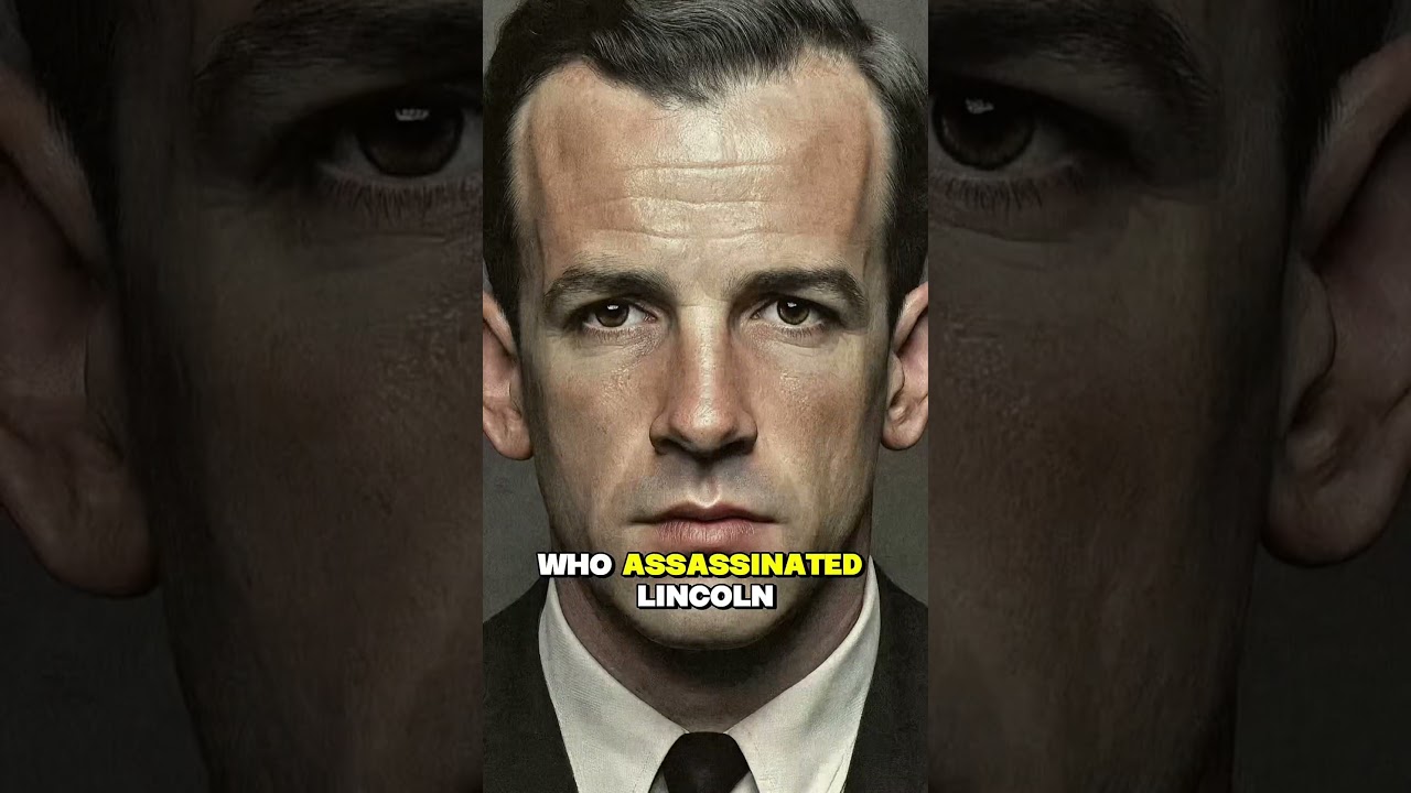 This is crazy…😳 #joerogan #story #storytelling