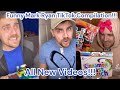Funny Mark Ryan TikTok Compilation All New Videos