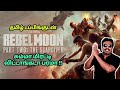 Rebel Moon 2 New Tamil Dubbed Movie Review | Rebel Moon Part Two:The Scargiver Movie Review in Tamil