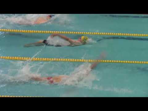 Lenzi Niccolo' (4) 50DO - Finali 2 - Lucca 25-26.05.24