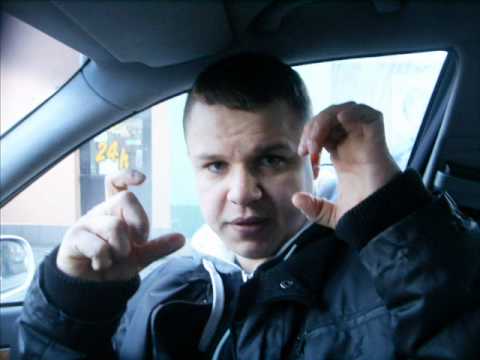 Dla mnie i dla Ciebie.Ważka G21 Junior KMR.wmv