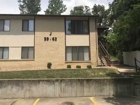 Hidden Oaks Apartments - Video 2 of 2