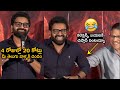Rishab Shetty About Kantara Movie Telugu Collections Allu Aravind TT