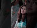 The Premier Padminii Web Series Arundhathi Nair Comedy Webseries Premierpadmini
