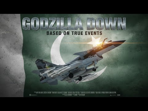 Pakistani J-10C Stunning Video Released | By Chinese Defense Experts | Defence Outpost