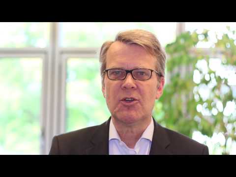 Studie Populismus bei deutschen Wahlberechtigten - Robert Vehrkamp zu den Ergebnissen