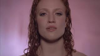 Jess Glynne   Take Me Home Tiësto Remix