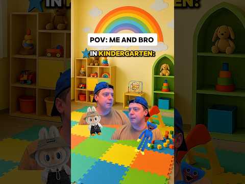 Send to your Bro🤣💯 #meme #humor #memes #funny #real