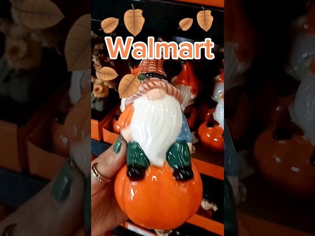 Vídeo relacionado con Bssowe Otoño Gnomo Felpa Decoraciones, 2 Piezas Decoración de Duende de Otoño, Gnomo de Gracias Muñeca Sueca, Decoración Otoño Gnomo Duende Decor para Otoño, Acción de Gracias, Halloween, Fiestas