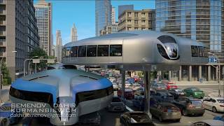 Download lagu Gyrocar. Short version mp3