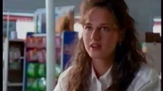 'Nobody But A Fool' by Chely Wright