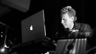 Martin Gore - Gone (b!iNk Armada)