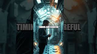 Shadows and Puzzles in Silica Rift A Fresh PC Debut