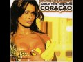 Jerry Ropero & Denis The Menace - Coracao (Club Mix) [Vendetta, 2004]