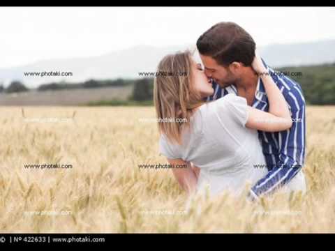 gian e giovani cansei de namorar a solidão.wmv