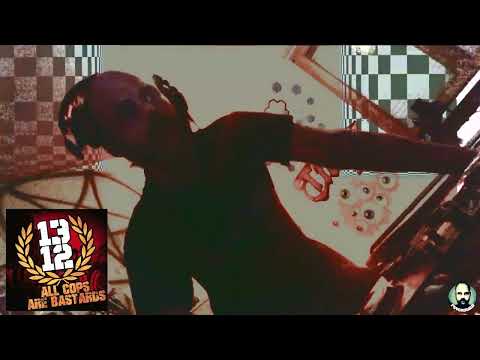 [Viva La HIRNTOT RECORDS] ⛧ BassBoxX ⛧ TMR ⛧ BerlinCrime ⛧ I Luv Money Records / 1080p60fps