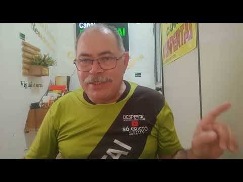 Nosso Paraná - Campina do Simão 