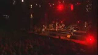 Videoklip Chinaski - 1970 s textom piesne