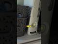 When The U S Navy Used Xbox 360 Controllers