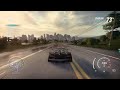 Need for Speed™ Heat_20200701025903 Need for Speed™ Heat_20200701025903